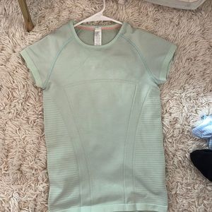‼️IVIVVA TOP‼️